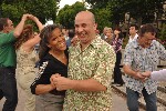 2009 06 21 jussieu 060